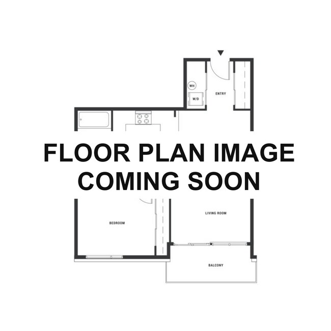3 Bed 2 Bath H305 floor plan